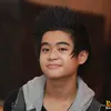 Alif Matata