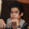 Alif Matata