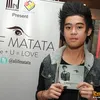 Alif Matata