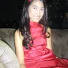 Syukuran AMI Award