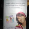 Syukuran AMI Award