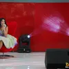 Alika