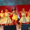 Alika