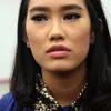 Alika