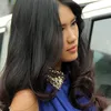 Alika