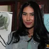 Alika