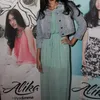 Alika