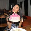 alika