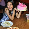 alika