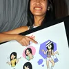 alika