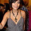 aline adita
