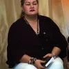 Aline Sahertian