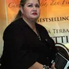 Aline Sahertian