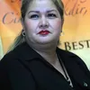 Aline Sahertian