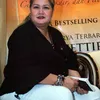 Aline Sahertian