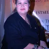 Aline Sahertian