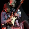 all indonesian rock stars
