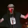 all indonesian rock stars