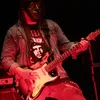all indonesian rock stars