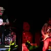 all indonesian rock stars
