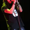 all indonesian rock stars