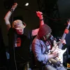 all indonesian rock stars