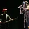 all indonesian rock stars