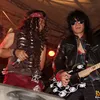 all indonesian rock stars