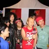 all indonesian rock stars
