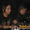 Album 'RE-KODE'