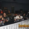 Album 'RE-KODE'