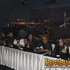 Album 'RE-KODE'