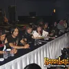 Album 'RE-KODE'