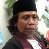 Almarhum H Bodong di Mata Mandra