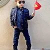 Alonso Matteo