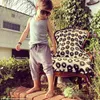Alonso Matteo