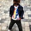 Alonso Matteo