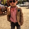 Alonso Matteo
