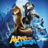 Alpha And Omega