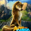 Alpha And Omega