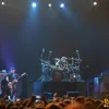 Alter Bridge