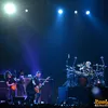 Alter Bridge