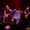 Alter Bridge