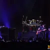 Alter Bridge