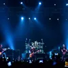 Alter Bridge