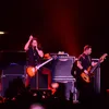 Alter Bridge