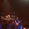 Alter Bridge