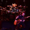 Alter Bridge