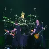 Alter Bridge