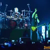 Alter Bridge